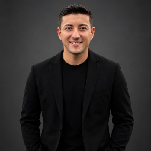 Diego Sanhueza
