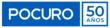 Pocuro