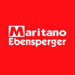 Maritano Ebensperger