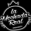 La Mechada Real
