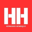 HH Hermanos Henríquez 