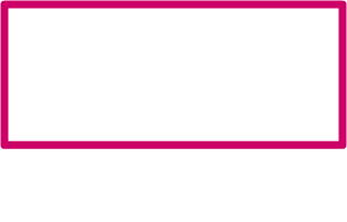 pucon