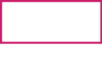 radio-talca